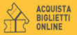 Acquista Biglietti Online